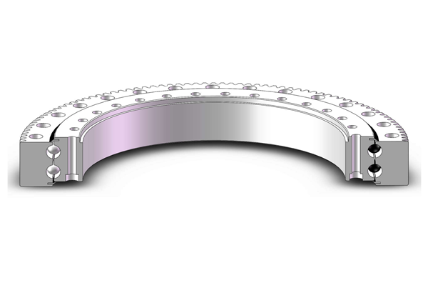 轉(zhuǎn)盤(pán)軸承為什么要酸洗？酸洗的工藝流程